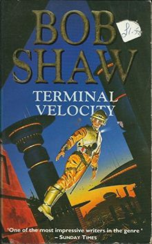 Terminal Velocity