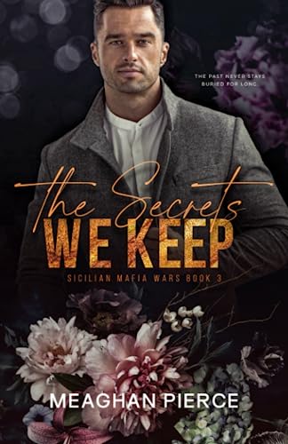 Oelder Buchhandlung – Lange Str, 59302 Oelde