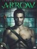 Arrow Stagione 01 [5 DVDs] [IT Import]