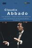 Verdi, Giuseppe - Claudio Abbado probt &#34;Messa da Requiem&#34;