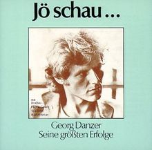 Jö Schau... Seine Größten Erfolge