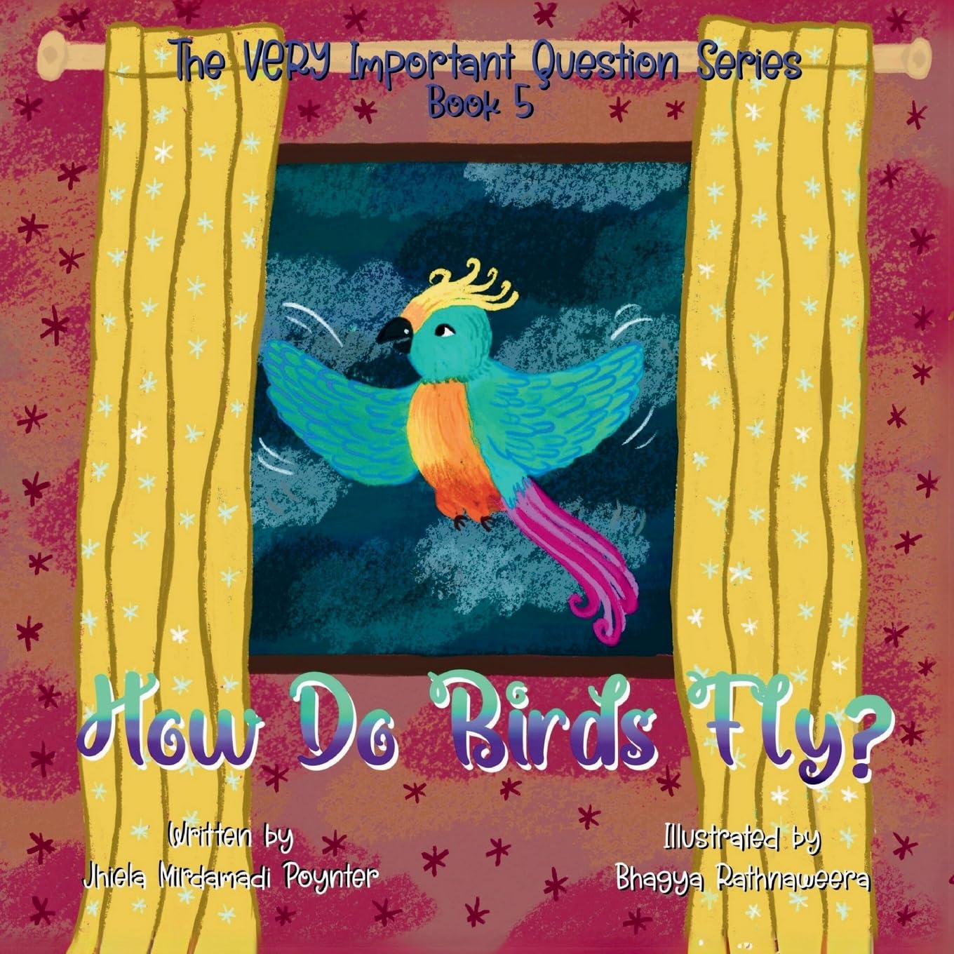 Oelder Buchhandlung – Lange Str, 59302 Oelde