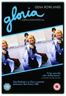 Gloria [UK Import]