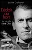L'éclair au front : La vie de René Char (Documents)