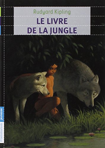 Le livre de la jungle - Image 2