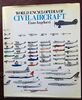World Encyclopaedia of Civil Aircraft