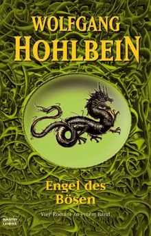 Engel des Bösen