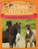 Clara et les poneys. Vol. 3. Shetland ou double poney ?
