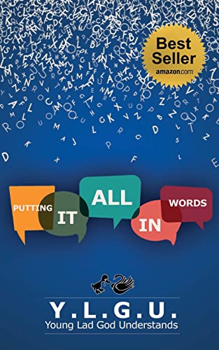 Oelder Buchhandlung – Lange Str, 59302 Oelde