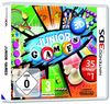 Junior Games 3D