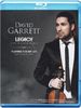 David Garrett - Legacy/Live in Baden Baden [Blu-ray]