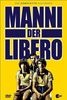 Manni, der Libero - Collectors Box [3 DVDs]