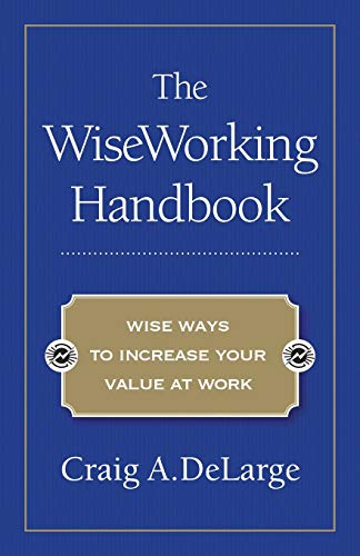 The WiseWorking Handbook