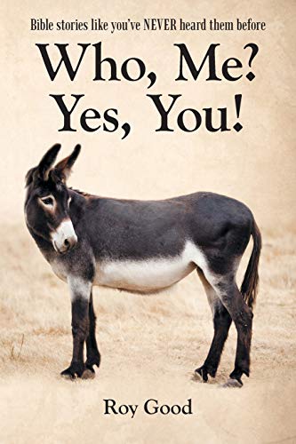 Oelder Buchhandlung – Lange Str, 59302 Oelde