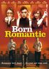 Born Romantic