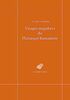 Visages singuliers du Plutarque humaniste : autour d'Amyot et de la réception des Moralia et des Vies à la Renaissance