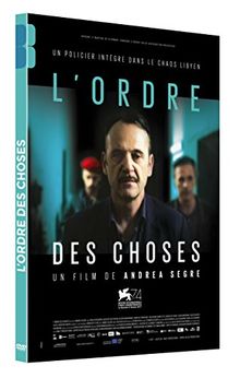 L'ordre des choses [FR Import]
