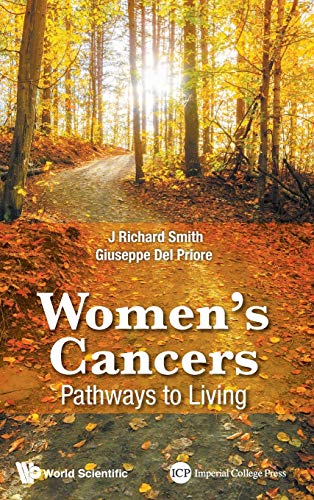 Women's Cancers: Pathways to Living