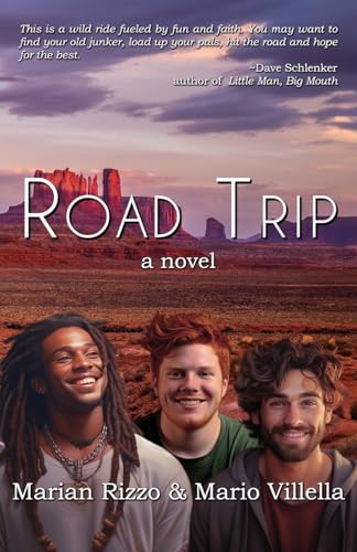 Oelder Buchhandlung – Lange Str, 59302 Oelde