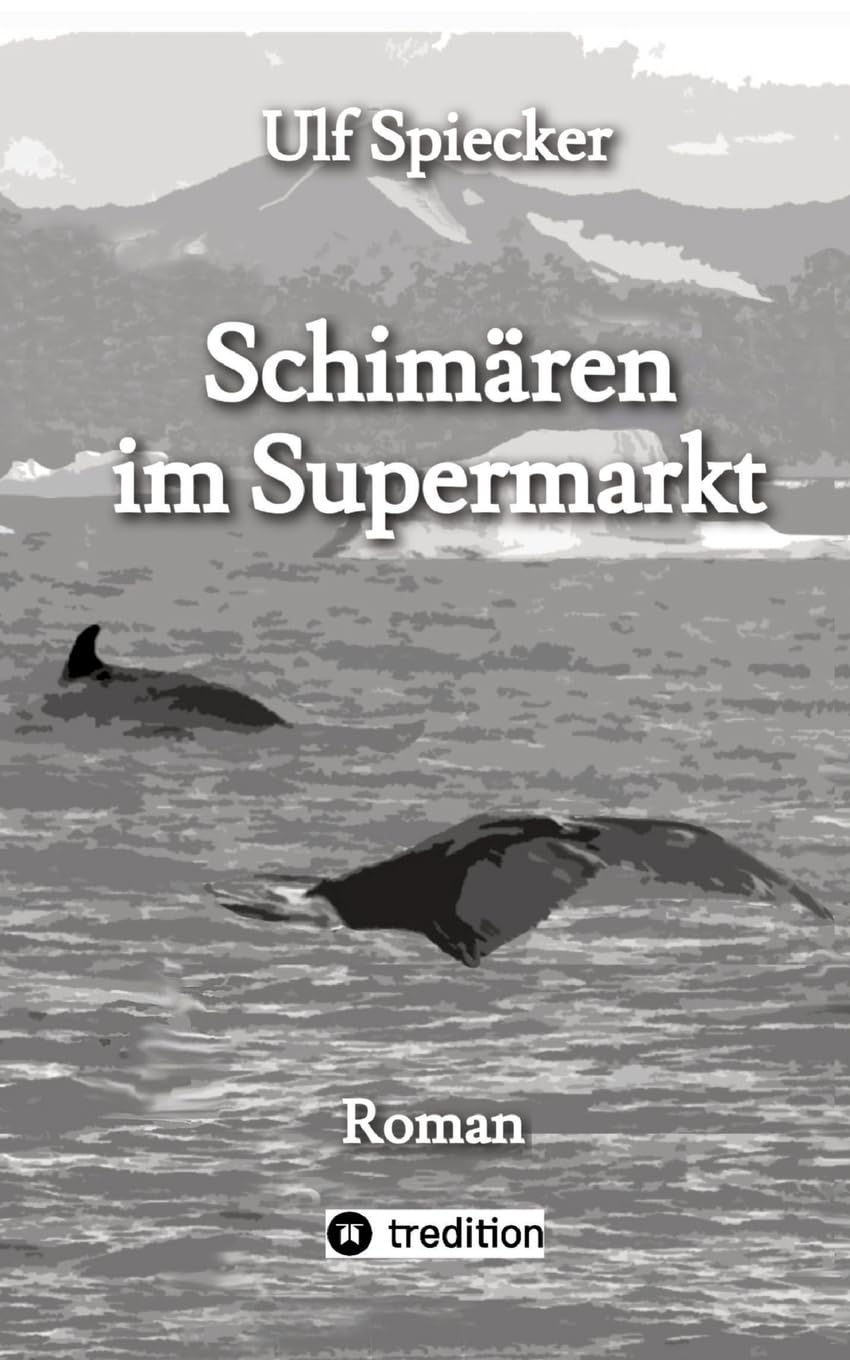 Schimären im Supermarkt: DE