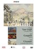 La révolution de Cézanne [FR Import]