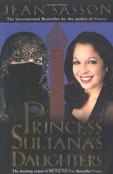Princess Sultana's Daughters