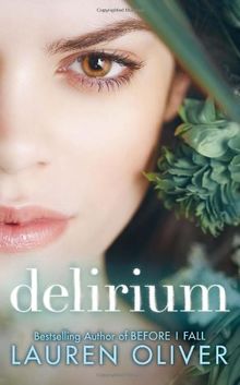 Delirium: The Special Edition