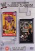 WWE - King of the Ring 97 & 98 (2 DVDs)