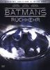 Batmans Rückkehr [Special Edition] [2 DVDs]