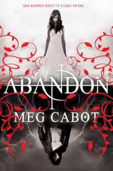 Abandon