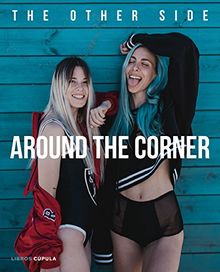 Around the corner (Hobbies, Band 4)