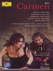 Bizet, Georges - Carmen [2 DVDs]