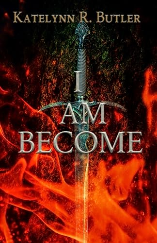 Oelder Buchhandlung – Lange Str, 59302 Oelde