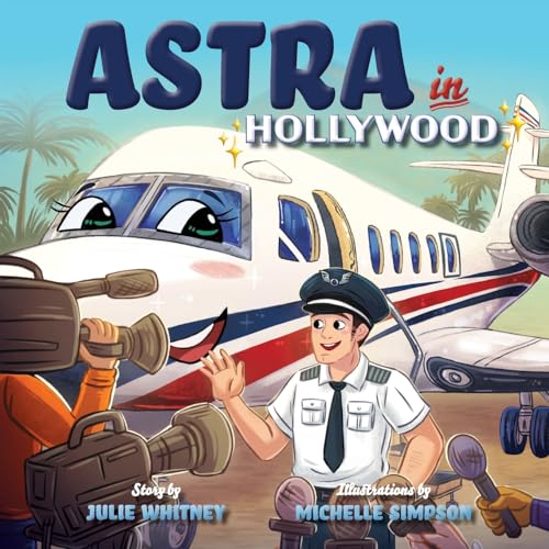 Oelder Buchhandlung – Lange Str, 59302 Oelde