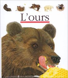 L'Ours