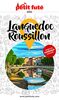 Guide Languedoc-Roussillon 2022 Petit Futé
