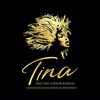 TINA: Das Tina Turner Musical (Live aus dem Hamburger Operettenhaus)