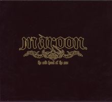 The Cold Heart of the Sun-Ltd (CD + DVD)