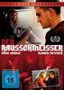 Der Rausschmeisser / Preisgekröntes Drama mit Starbesetzung von Xaver Schwarzenberger (Pidax Film-Klassiker)
