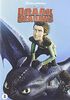 DVD - Hoe tem je een draak (1 DVD)