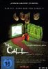 The Call (Einzel-DVD)