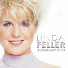 Langsam Aber Sicher
