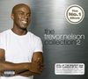 Trevor Nelson Collection 2,the