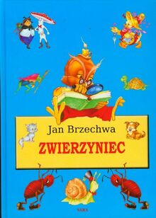 Zwierzyniec