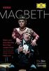 Verdi, Giuseppe - Macbeth [2 DVDs]