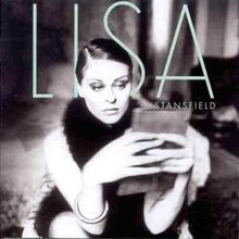 Lisa Stansfield [Musikkassette]