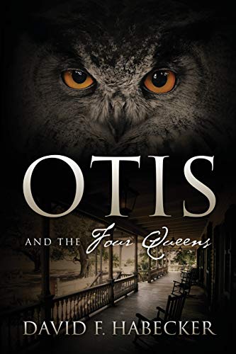 Otis and the Four Queens