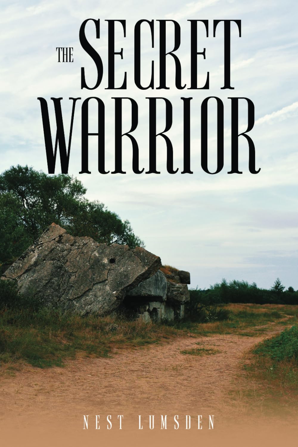 Oelder Buchhandlung – Lange Str, 59302 Oelde