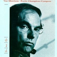 Poetic champions compose (1987)