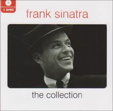 The Collection - Frank Sinatra